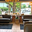 Hotel Pinzgauerhof by Alpeffect Hotels