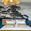 Le Refuge - Gigaro Lodges