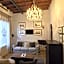 B&B Cimatori