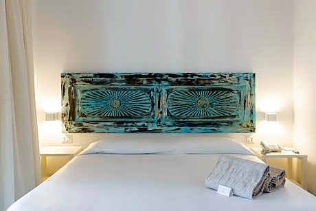 Classic Double or Twin Room