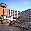 Premier Hotel O.R. Tambo