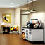 Spark by Hilton Atlanta-Town Center/Kennesaw