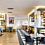 Spark by Hilton Vienna Messe Prater