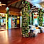GP House Phuket