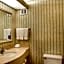 Hilton Garden Inn St. Louis/Chesterfield