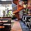 Comfort Hotel Vesterbro