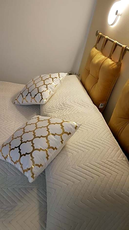 B&b regina del porto