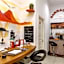 Sarracino Relais