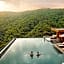 Hyatt Regency Dehradun Resort and Spa