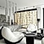 O by Myconian, Mykonos, a Member of Design Hotels