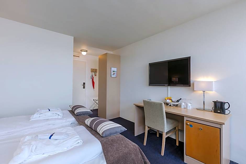 Grand Hotel Åsgårdstrand