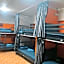 Voyagers Hostel