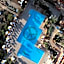 Bikini Island & Mountain Hotel Es Trenc -Adults only-