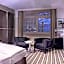 Boutique Hotel Poppenbütteler Hof