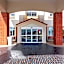 Best Western Plus Oklahoma City Northwest