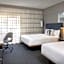 Courtyard by Marriott Santa Fe