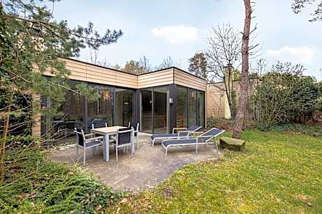 Superior Bungalow