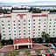 Hampton Inn By Hilton Guadalajara-Aeropuerto