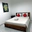 Ganandra Stay Denpasar