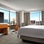 The Westin Austin At The Domain