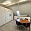 smartroom The Residence la Cittadella Baden