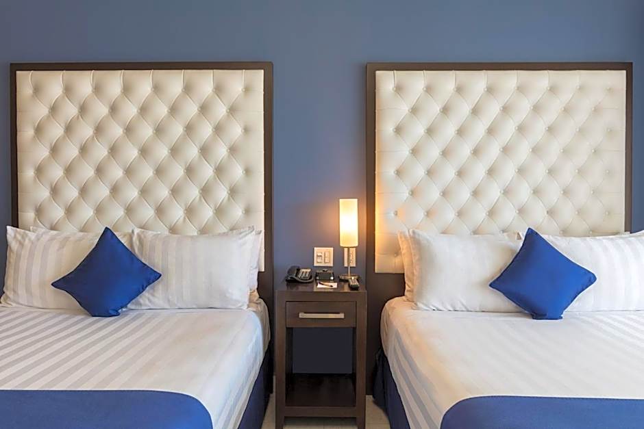 Medano Hotel and Spa