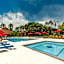 Decameron Las Heliconias - All Inclusive
