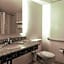 Quality Inn & Suites Everett
