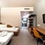 Albergo Stella Del Mare