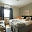 Park Hotell