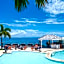 La Toubana Hotel & Spa