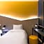 IBIS STYLES BARRETOS