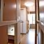 LivingAnywhere Commons Aizu Bandai Mixed Dormitory - Vacation STAY 14957v