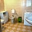 Residence Alcorso