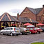 Premier Inn Inverness East