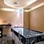 Valbusenda Hotel Bodega & Spa