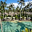 High Season Pool Villa & Spa