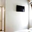 Moment Hotel