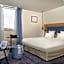 Hotel Ibis Styles Montargis Arboria