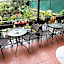 Hotel Piola