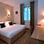 Logis Hotel La Closerie