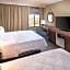 Hampton Inn & Suites Binghamton/Vestal