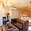 HOTEL Artia Nagoya (Adult Only)