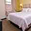 Candlewood Suites Terre Haute