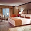 Ameristar Casino Hotel Council Bluffs