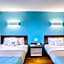 Motel 6-Dickson, TN