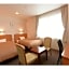 Hiroshima Diamond Hotel - Vacation STAY 86232