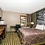 Super 8 by Wyndham St. Cloud