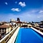 Lk Royal Wing Hotel