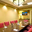 Hilton Garden Inn Pensacola Airport - Medical Center